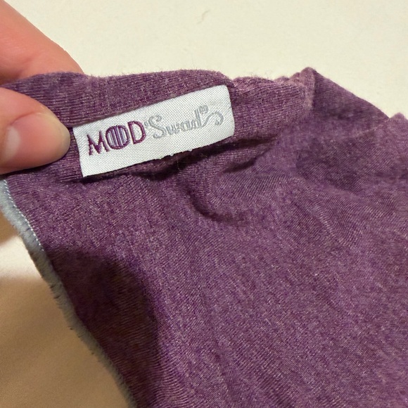 Baby hat - Picture 3 of 5